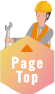 pagetop